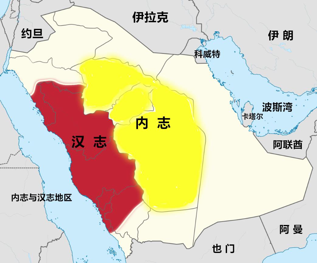 如果石油都开采完了将来怎么办,如果石油突然消失会怎么样