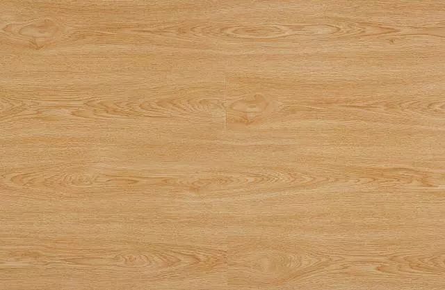 铝材家具好还是木材家具好,做家具什么木材最好最环保