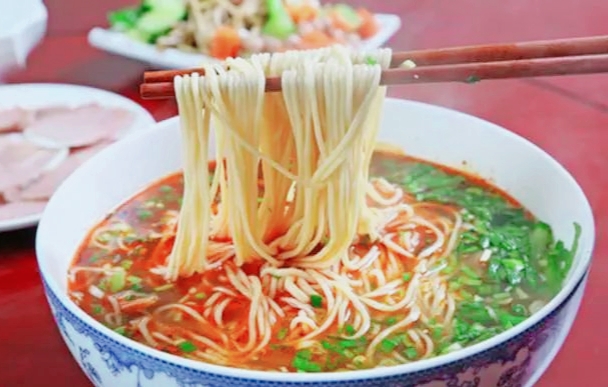 你了解穆斯林食品嘛，这篇文章带你走进~