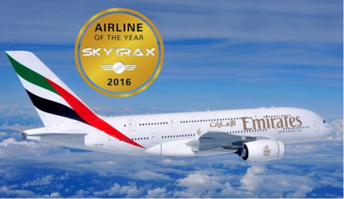 新加坡航空a350-900ulr商务舱,新加坡航空a350-800商务舱