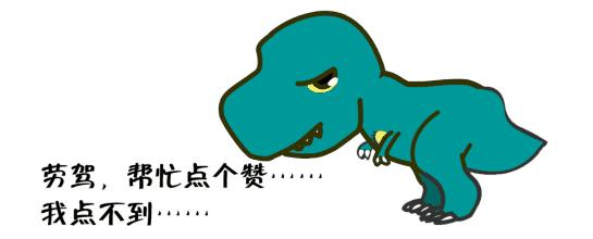 马宁执法亚冠附加赛,马宁亚冠执法水准