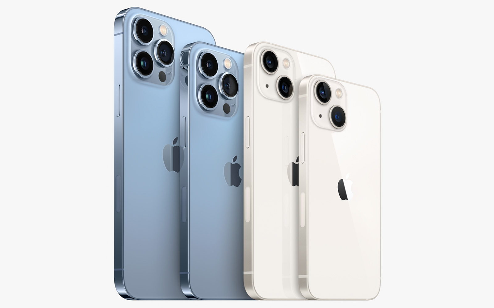 iphone真的那么好吗,iphone真的很好用吗