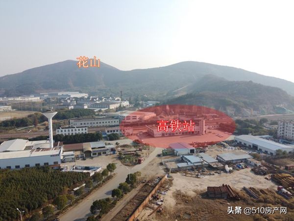 江阴通地铁对房价有影响吗,江阴s1线通车以后房价会涨吗