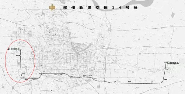 郑州发展的最新规划,郑州改名中州好吗