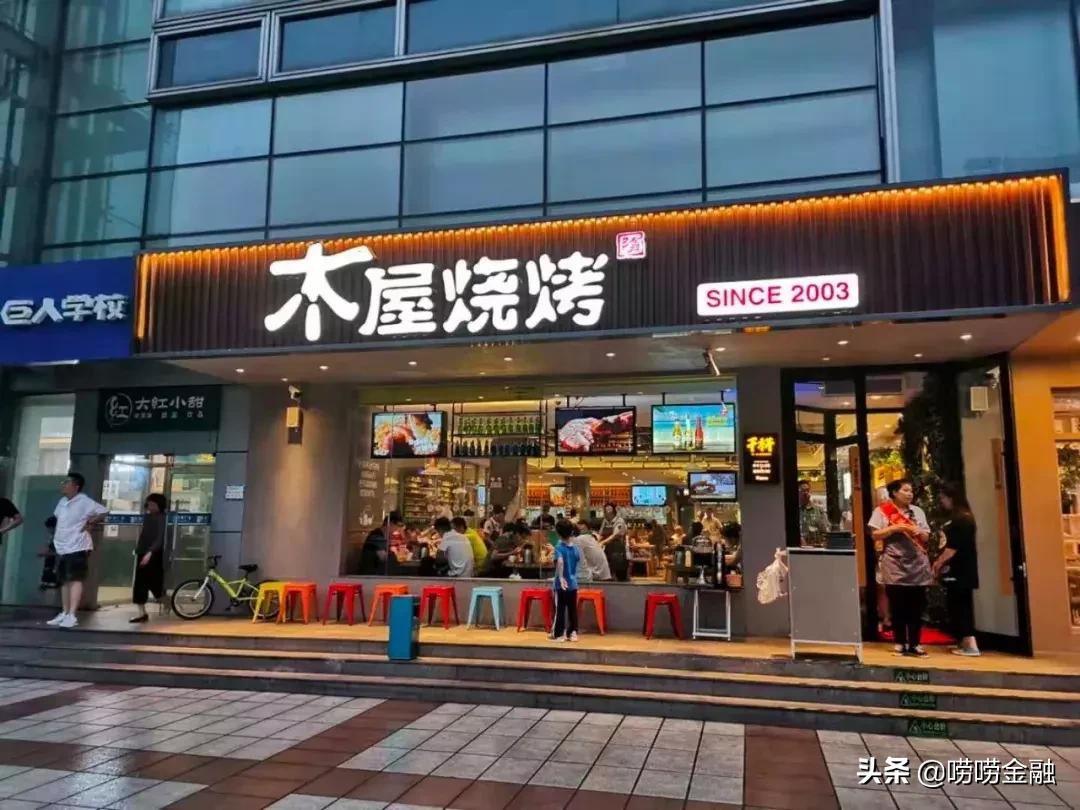 卖烤串哪个地方最好,烤串如何赚钱