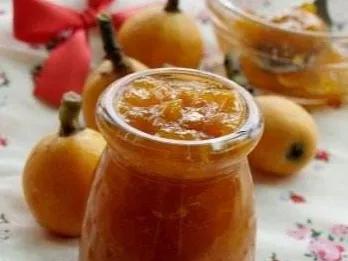 城厢区常太镇首届“壶兰耕读·云上枇杷文化节”暨第22届枇杷节来啦！快来“嗨枇”吧~