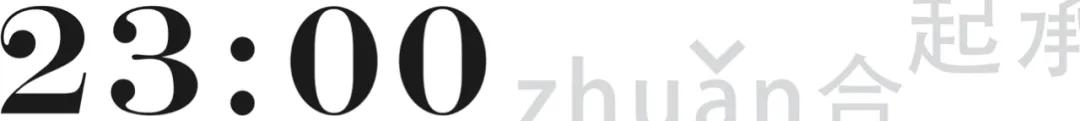 口罩下的生活既平常又特殊,口罩下的生活状况