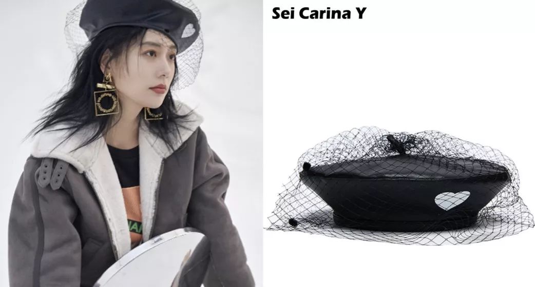 周冬雨少年的你演技混剪,少年的你幕后剧组陪周冬雨剃寸头