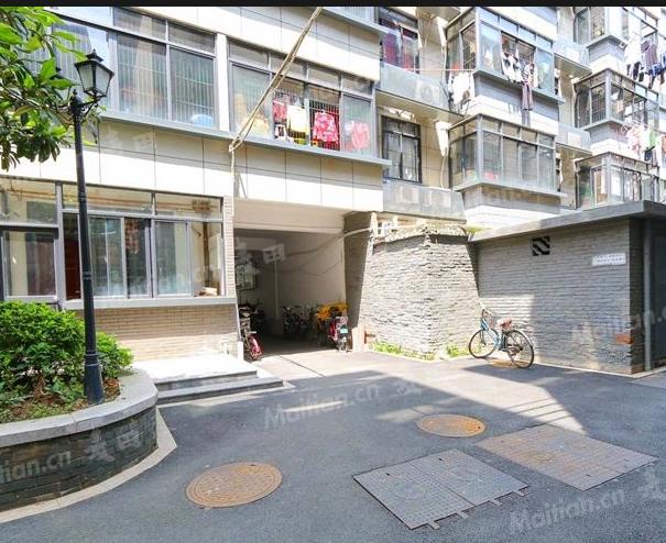 福建情结,福建人的家族情结