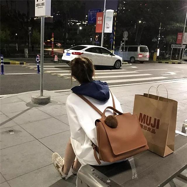 批发衣服包包,教你在网上买便宜东西