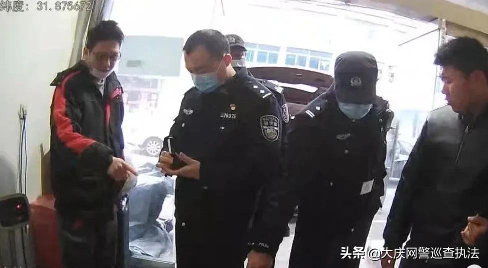 公安局打击网络诈骗,利用网络实施诈骗