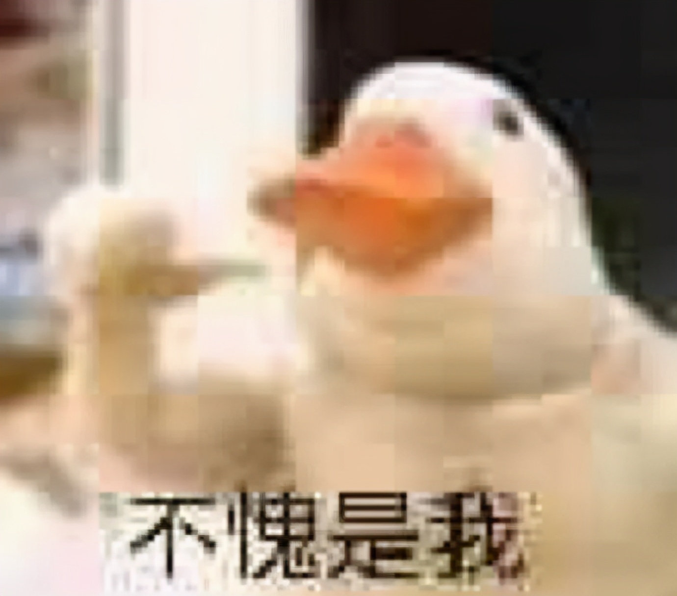 会心流双速魂鬼养成心得分享，教你打造法术机关枪