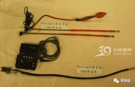 最高端的胶囊胃镜是什么技术,胶囊胃镜的基本工作原理