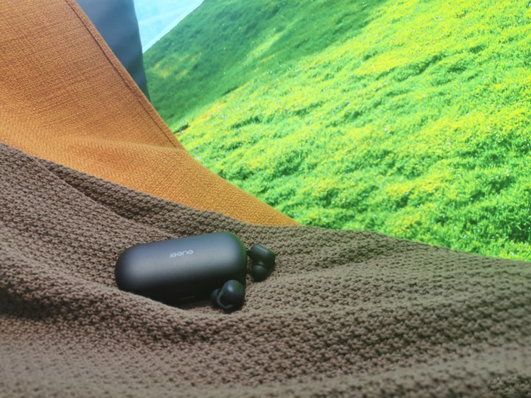 500元内十大性价比小米蓝牙耳机,铁三角和jbl蓝牙耳机哪个性价比高