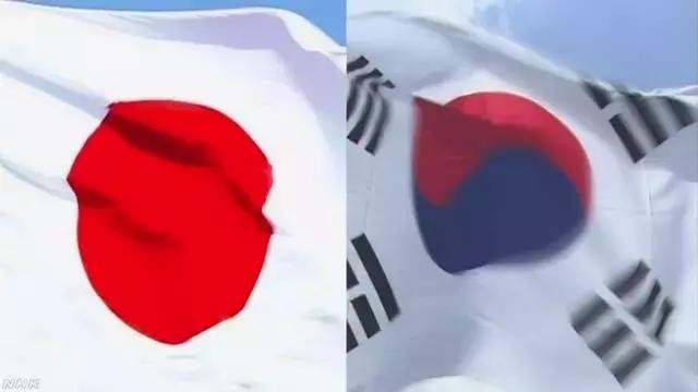 「中日双语领会」2019年7月8日NHK早7点