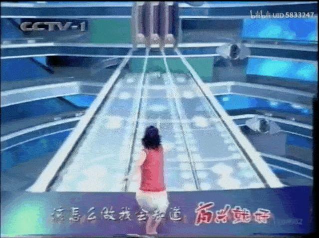 顶级大牌代言人是谁,各个大牌的明星代言人