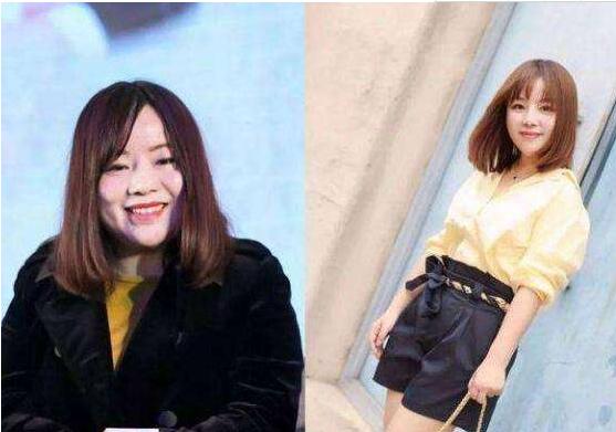 国际女权痛斥田园女权,如何批判田园女权