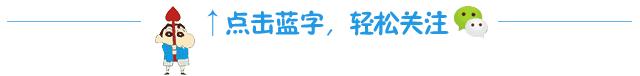 佛山二手电动车被扣怎么办,二手电动车没有手续被扣了