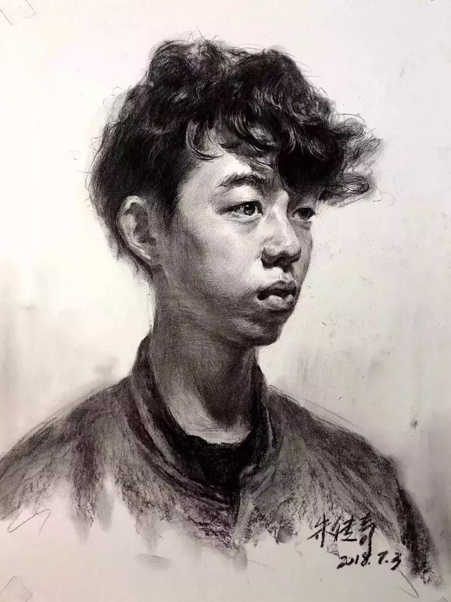 从倒数第一逆袭到高考状元,从倒数第一逆袭变学霸全过程