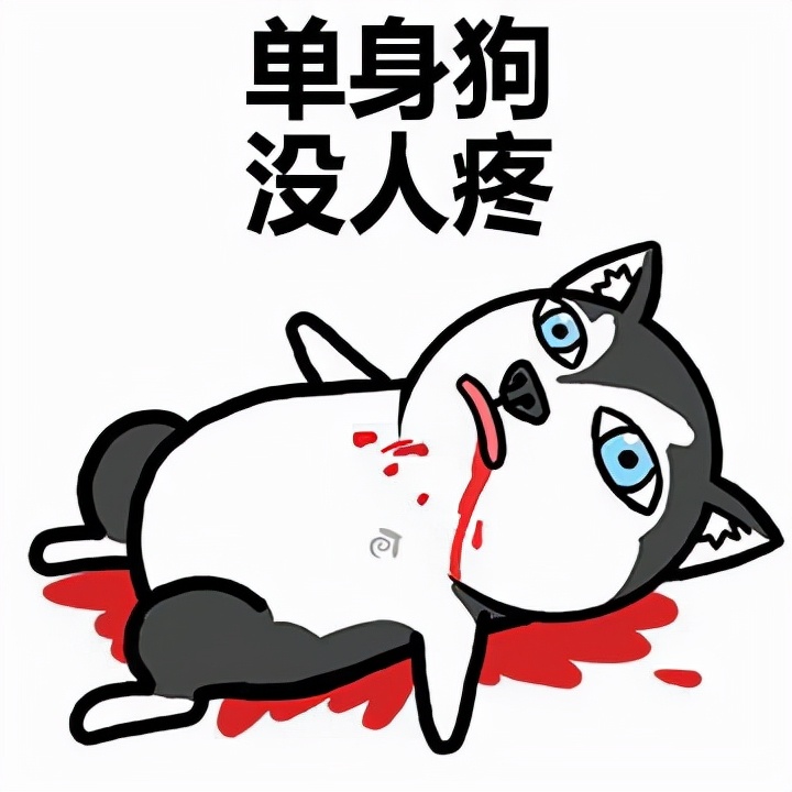 啪啪啪可以缓解鼻塞？留大胡子是为了护脸？