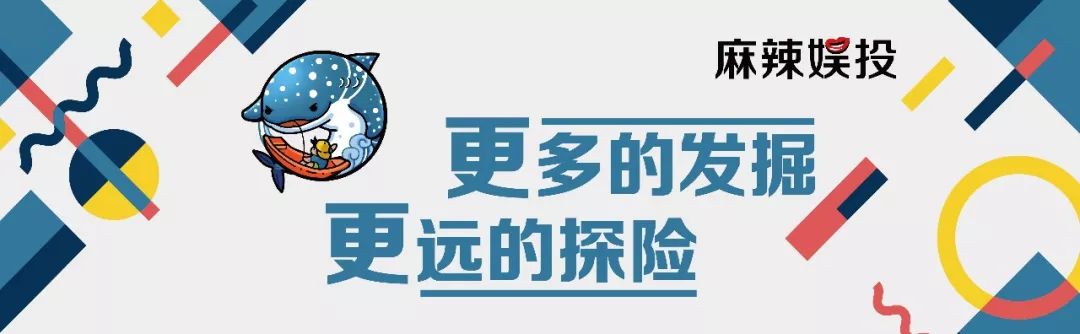 买盲盒根本停不下来,买盲盒停不下来