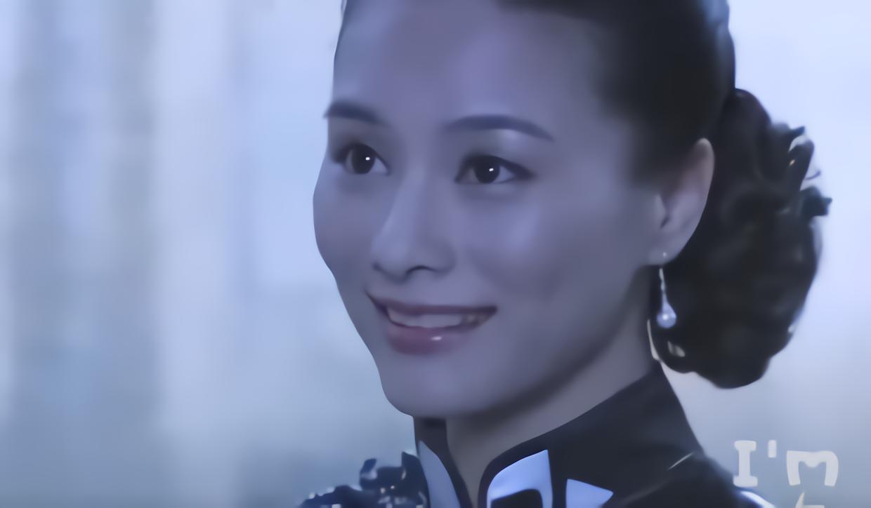 鬼门关：日军医研制病毒，竟用中国女人做实验，这实验成功太可怕