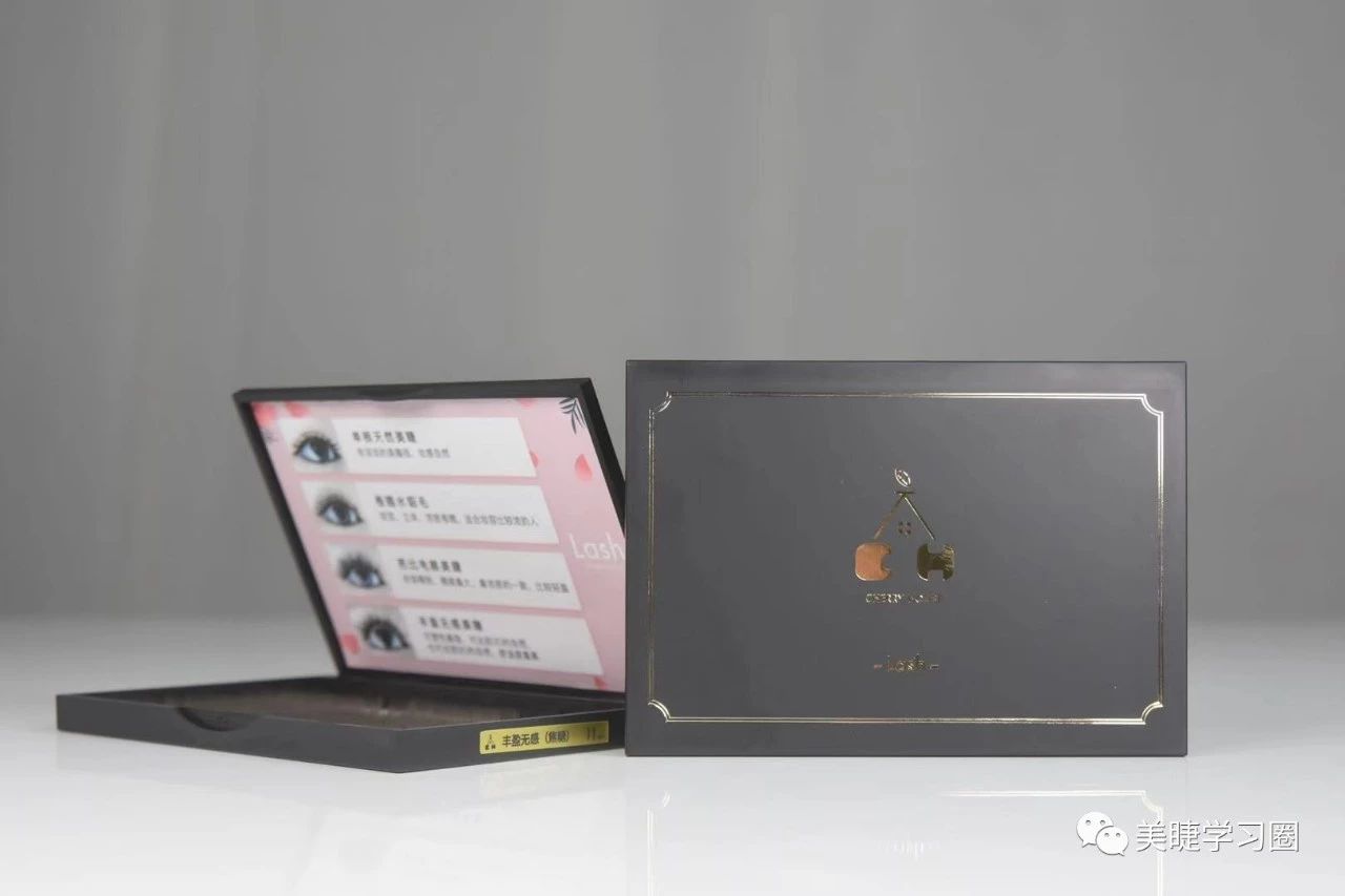 「理论」顾客皮肤、头发沾上胶水怎么办？