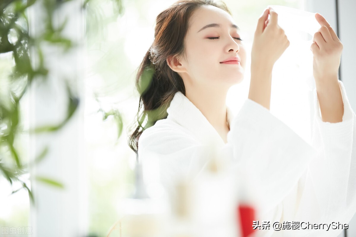 olay第四代小白瓶面膜是哪一款,2019双11值得囤的面膜