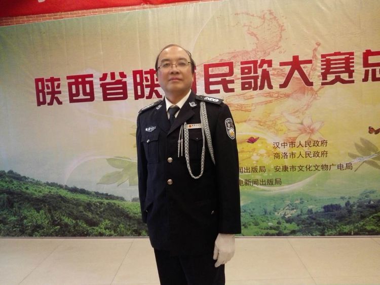 《我们永远是祖国的兵》（一）庆祝八一建军节93周年联欢晚会实况