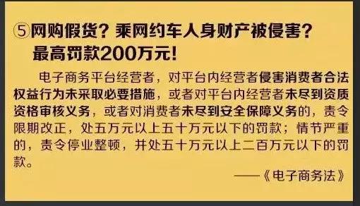 微商代购最新政策,跟代购微商说再见