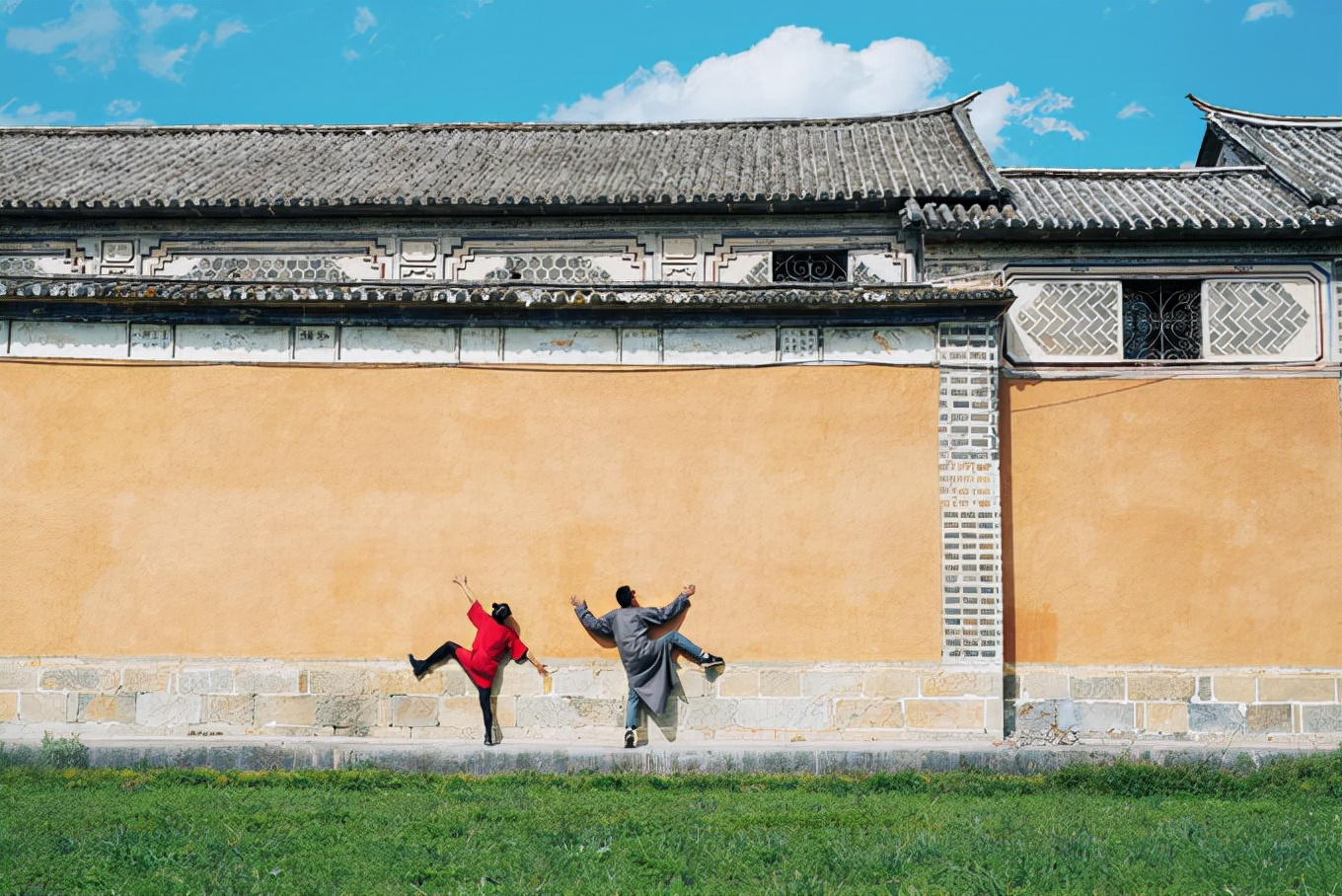 云南旅游全攻略自由行深度解析,云南每日详细旅游攻略最新