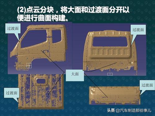 中国杂牌汽车,四川野马汽车新款