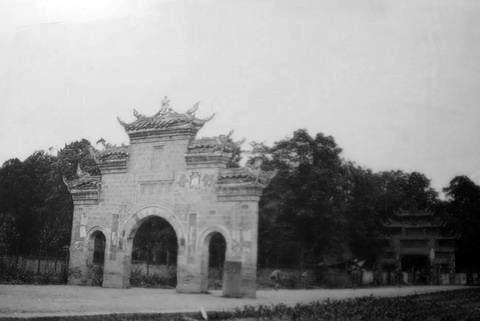 「老成都」“石牛粪金，五丁开道”的故事，暗藏了一个大秘密