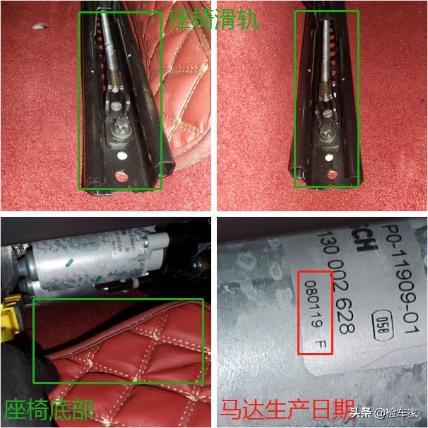 48万左右保时捷718二手价格,买二手保时捷718去哪里买划算