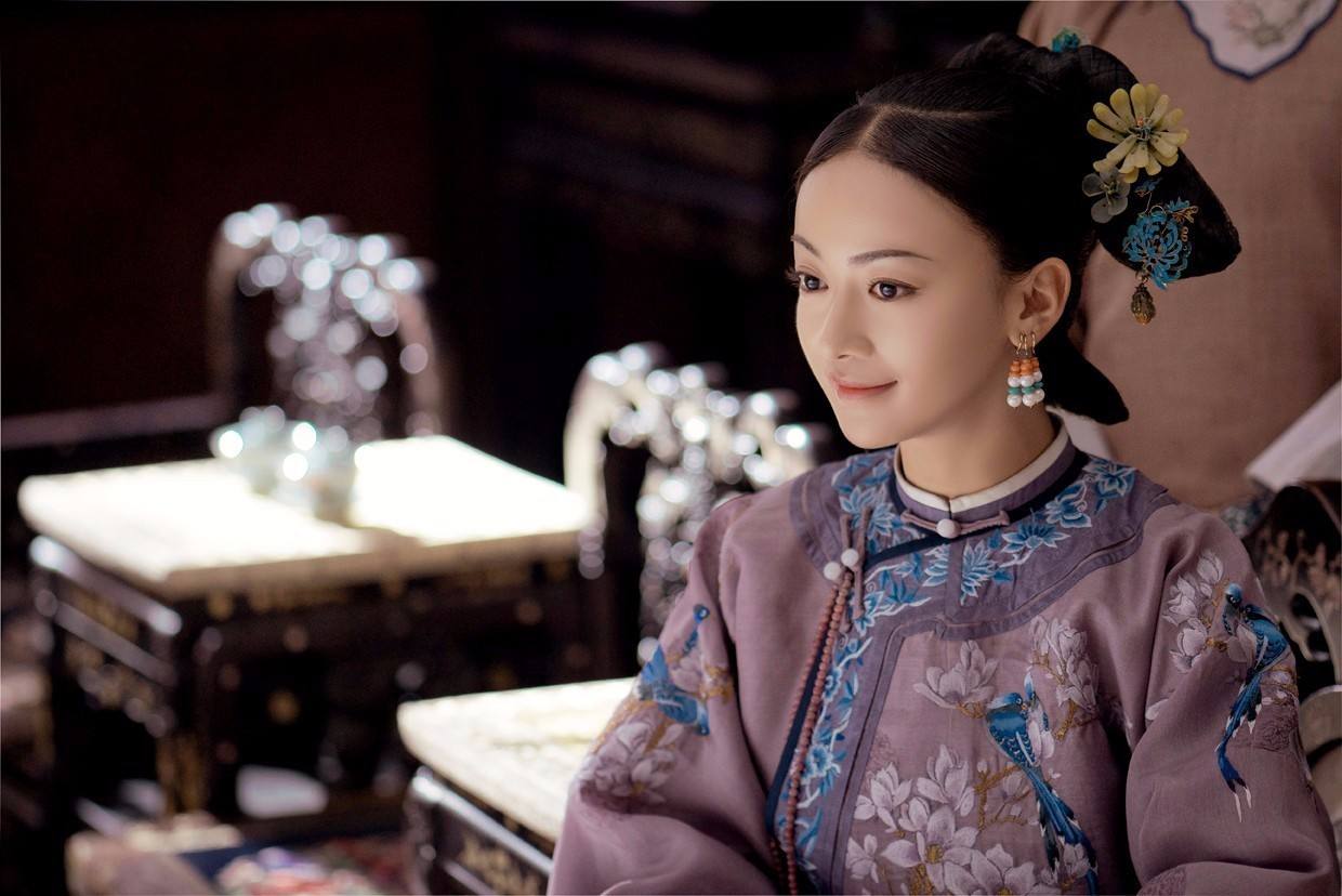 女性如何增加魅力,女人怎样可以增加魅力值