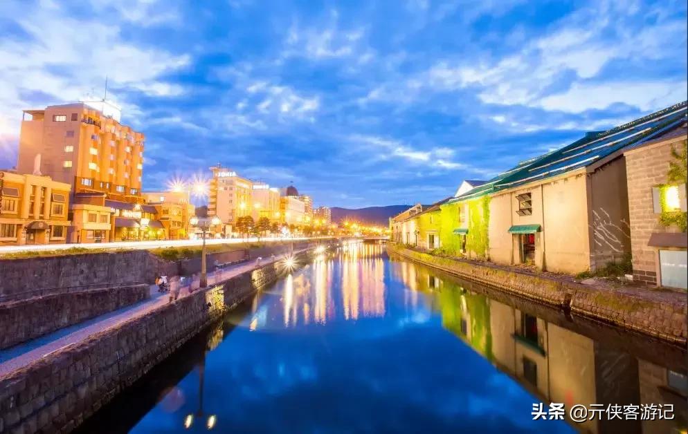 80个冷知识视频讲解大全,100个奇葩旅行冷知识