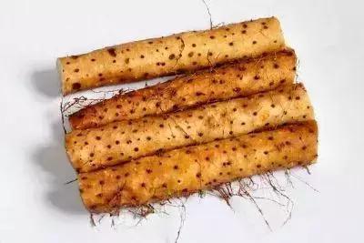 孝感的特产有哪些,孝感农产品特产有机食品