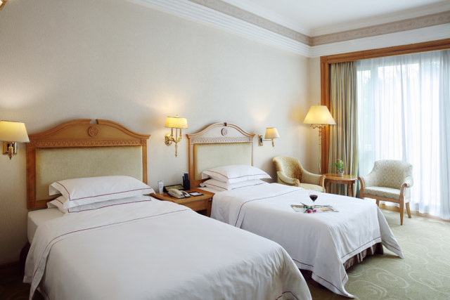 佛山亲子游玩团购推荐,佛山亲子套票一大一小