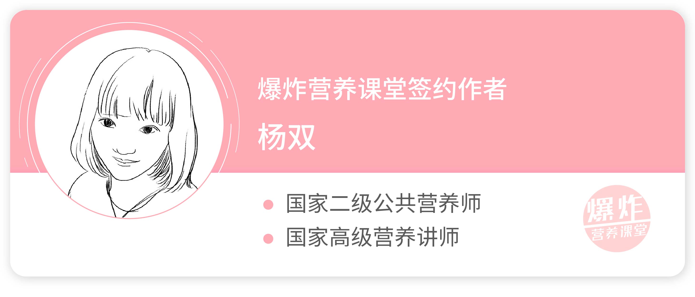 孕期补dha真的对胎儿那么好吗,孕期补dha会使胎儿聪明吗