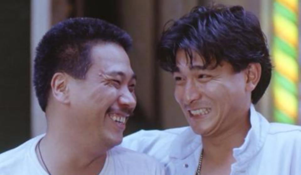 再见达叔完整版在线阅读,达叔再见视频