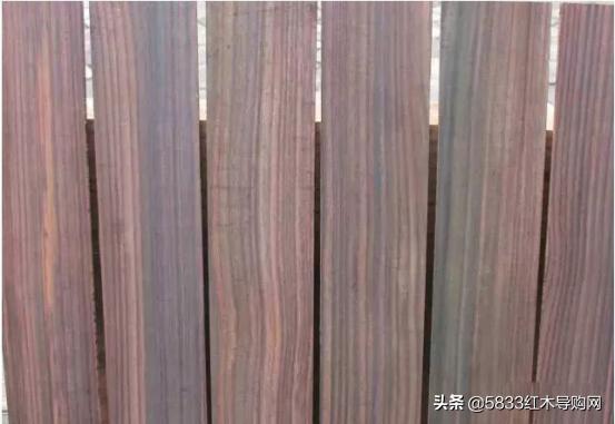 印尼黑酸枝红木家具价格表,红木家具黑酸枝简约风格
