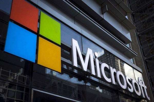 windows8到底好不好用,为什么windows8很少人用