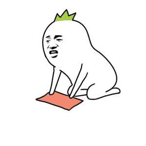 高颜值懒人居家拖把大测评,家用拖把哪种最好用测评