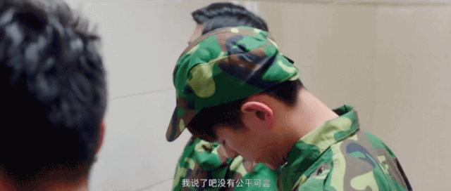 尿尿尿的到处都是？送你一份男生尿尿的最强攻略