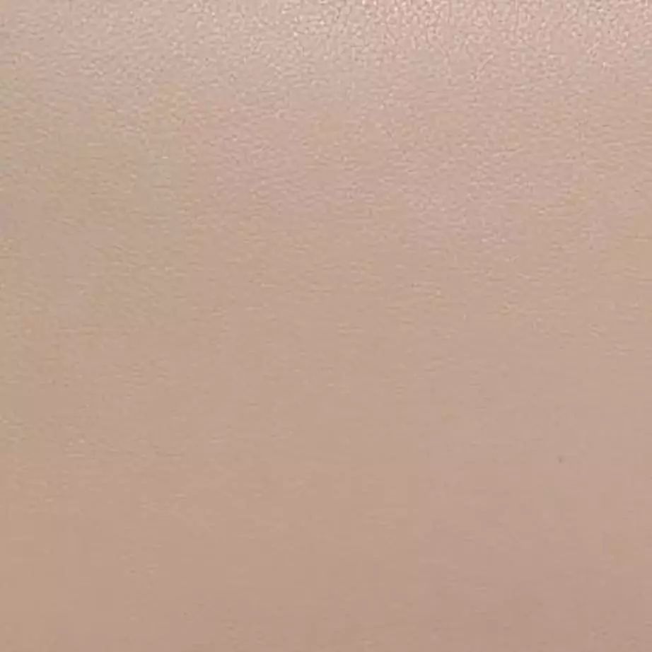 chanel原厂皮料,chanel正品皮料