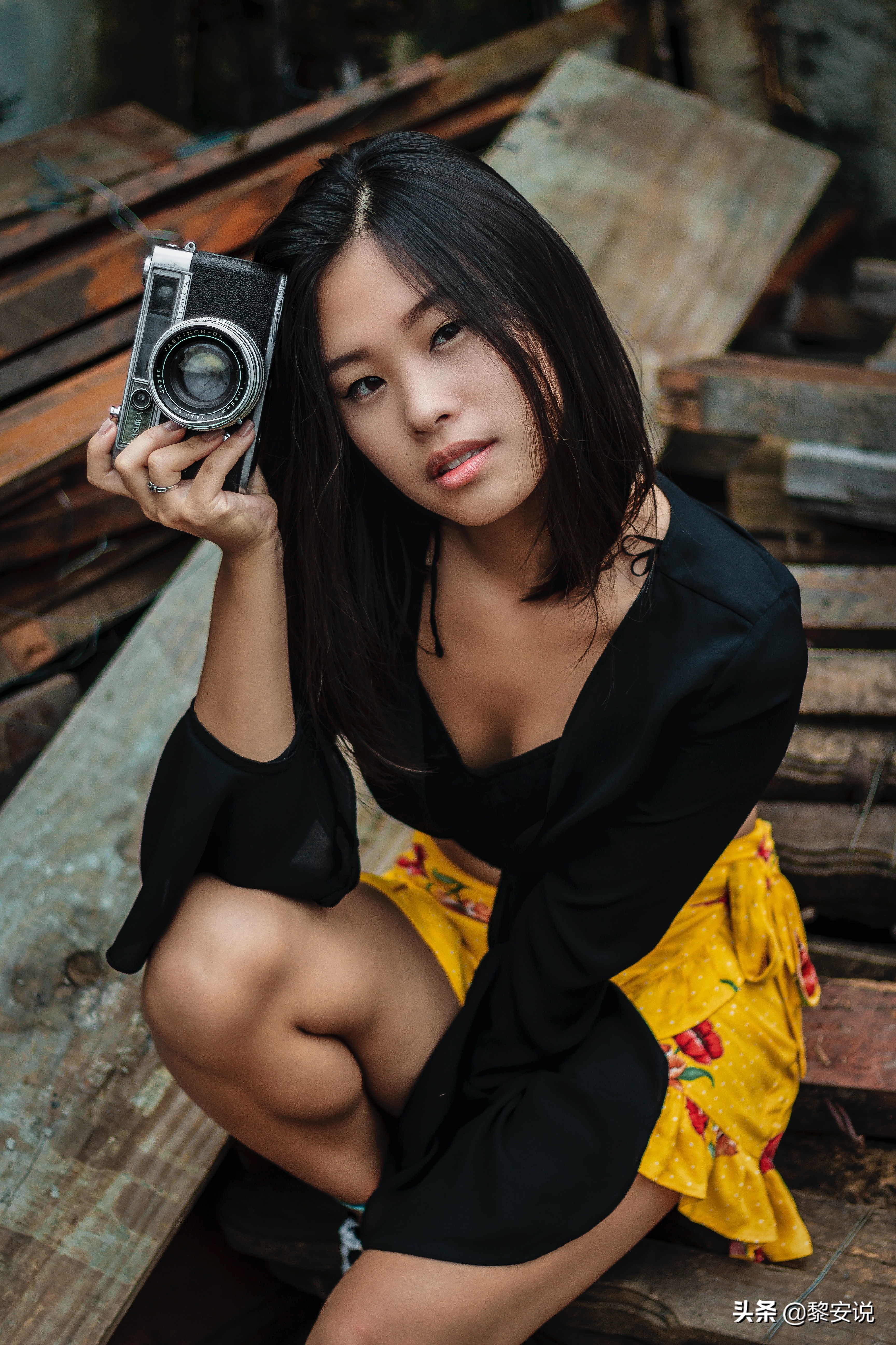 教你如何吵架才能吵赢,如何聪明的吵架越吵越亲密