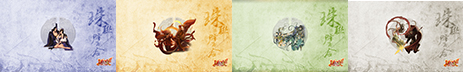 三国杀国战徐庶和法正珠联璧合,三国杀珠联璧合最强组合
