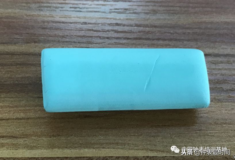 钟表维修店装修效果图,钟表维修店如何经营管理