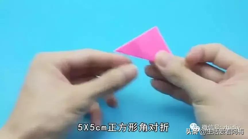 开学给老师做手工,为开学做的手工品