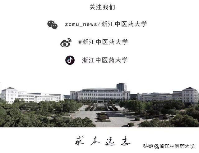 军歌嘹亮军训,军号嘹亮军训